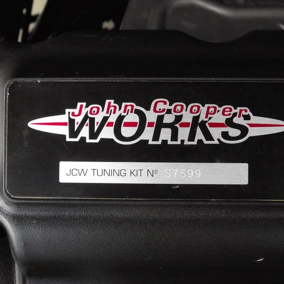 Meet your Posher, Wesley - Picture 1 of 1